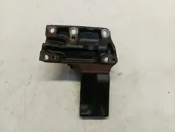 Peugeot 408 GT P54 Halvaxelfäste OEM 9824092680