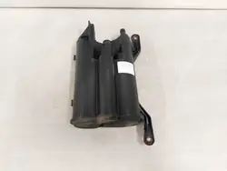Brandstof koolstoffilter OEM 1 voor Range Rover Sport L320