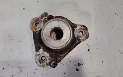 Främre stötdämparlager OEM JUR2117 höger sida