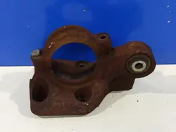 Support de palier d'arbre OEM 31367476 Volvo XC60