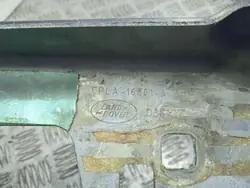 Charnière de Capot Avant Jaguar XJ X351 OEM D36XA