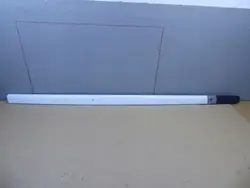 Right Front Door Trim Renault Clio III 05-