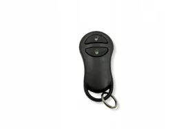 Kauko-ohjain OEM 04686482AC Chrysler PT Cruiserille