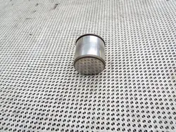 Junta de tapa de válvulas OEM popvw14tsi VW Golf