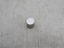 Ventiltäckspackning OEM popvw14tsi för VW Golf