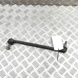 Mercedes Stabilisatorlenker vorne OEM A2473204200