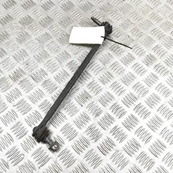 Lien de stabilisateur avant Mercedes OEM A2473204200