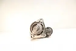 Motor de arranque Ford Focus III MK3 1.6