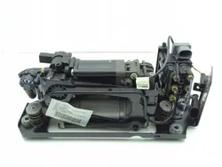 OEM 6850319 Luftfeder-Kompressor für Rolls-Royce Ghost