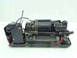 Compresseur suspension air OEM 6850319 Rolls-Royce Ghost
