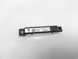 VW Antennivahvistin OEM 5H6035577B Golf VIII:lle