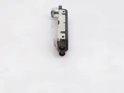 VW Antennförstärkare OEM 5H6035577B för Golf VIII