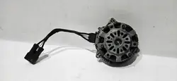 Moteur de ventilateur OEM C69160-100 pour Mercedes Classe S