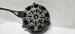 Motor da ventoinha OEM C69160-100 para Mercedes Classe S