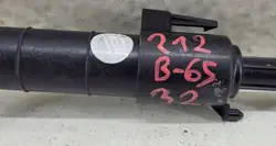 Mercedes-Benz W212 Strålkastartvättsmunstycke OEM A2128600147