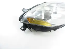 Phare Avant Droit Fiat Bravo II Original Europe