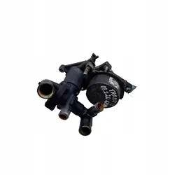 Imupumppu FORD TRANSIT 2.2L Diesel 2008