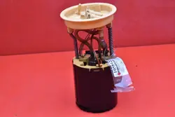 Pompe à carburant OEM 30792741-AA pour Volvo S70 V70 2.4 D5