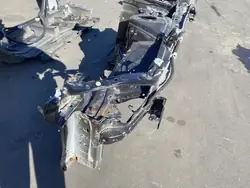 OEM 273949 Front Left Quarter Panel Lexus UX 2019