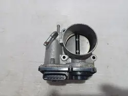 Corps de papillon Subaru Legacy V 16112AA380