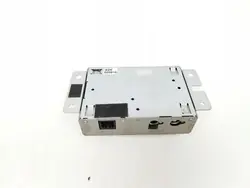 Modulo di navigazione Jeep Grand Cherokee 2006 P05064024AB
