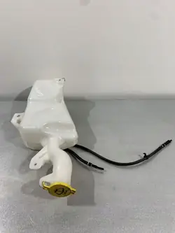 Depósito lavador Jeep Compass OEM FBZ18581