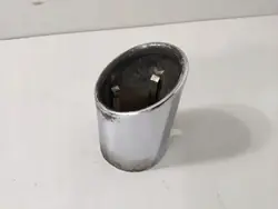 Uitlaatpunt BMW 4 Coupé OEM 7848537
