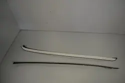 Joint droit OEM 7250404 pare-brise avant BMW X6