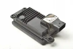 Radarsensor OEM 99110-G7500 für Hyundai Ioniq