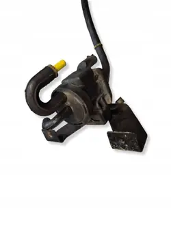 Turbo-ventil OEM A0005450527 för Crafter 06-16