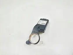 Immobilizer Antenna MITSUBISHI OUTLANDER II 2008 MN141357