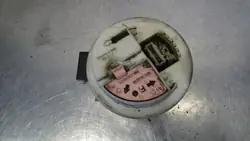 Brandstofpomp Citroen Xsara 1.4