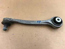 Bras de Contrôle Supérieur Avant Droit Audi A4 A5 RS5 S4 S5 8W0407510D