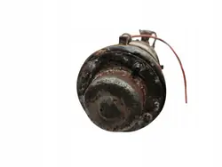 Ressort pneumatique Audi OE avant droit 4F0616039P