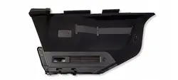 Maserati Levante linke Kofferraumabdeckung OEM 06701459250