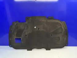 Akustiikkaeriste OEM 30653669 Volvo V50:lle