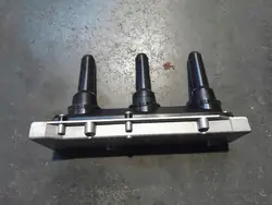 Bobina de ignição ESEN SKV 03SKV273