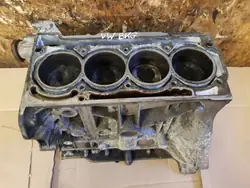 Bloc moteur inférieur OEM mercedes413 pour VW Golf V