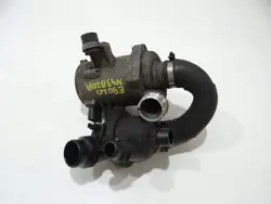 BMW OE 7586928 Waterpomp thermostaat