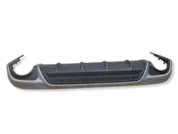 OEM 31383094 Takapuskurin Diffuusori Volvo V60 S60