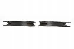 OEM 9J1615115L voorremblokken voor Audi E-Tron GT