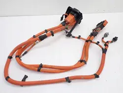 Port de charge OEM 9848719480 ROZ pour Peugeot 208 II E-208