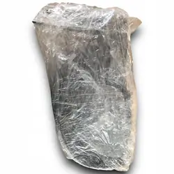 VASEN PUOLEINEN PEILI SKODA FABIA 5J1857507E