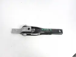 VW TIGUAN 571 CUPRA AUDI SKODA ENGINE MOUNT 2.0TDI