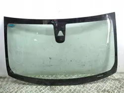 Opel OEM AMD154171 Käytetty tuulilasi