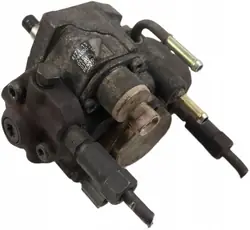 Mazda OE RF7J13800A High Pressure Pump
