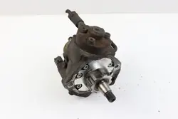 Mazda OE RF7J13800A Bomba de alta presión