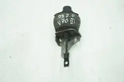 Turbo-säätöventtiili OEM 769566-0005 Volvo V70:lle