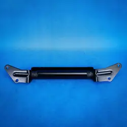 Peso de equilíbrio BMW X3 G01 OEM 51247468022