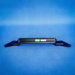 BMW X3 G01 Pyörän paino OEM 51247468022
